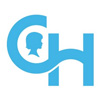 Equal Access RI logo