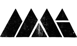 Monty Are I logo